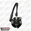 Turbosmart Kompact EM BOV VR11 Dual Port TS-0223-1094