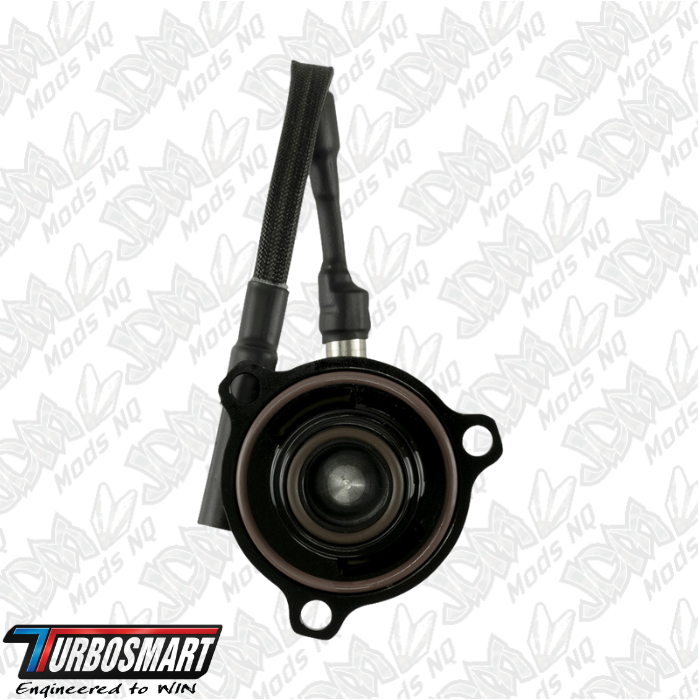 Turbosmart Kompact EM BOV VR11 Dual Port TS-0223-1094