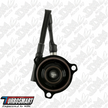 Turbosmart Kompact EM BOV VR11 Dual Port TS-0223-1094