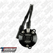 Turbosmart Kompact EM BOV VR18 Dual Port TS-0223-1079