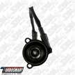 Turbosmart Kompact EM BOV VR18 Dual Port TS-0223-1079