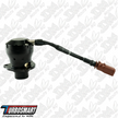Turbosmart Kompact EM BOV VR1 Dual Port TS-0223-1063