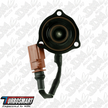 Turbosmart Kompact EM BOV VR1 Dual Port TS-0223-1063