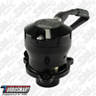 Turbosmart Kompact EM BOV VR2 Dual Port TS-0223-1066