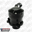Turbosmart Kompact EM BOV VR2 Dual Port TS-0223-1066