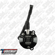 Turbosmart Kompact EM BOV VR2 Dual Port TS-0223-1066