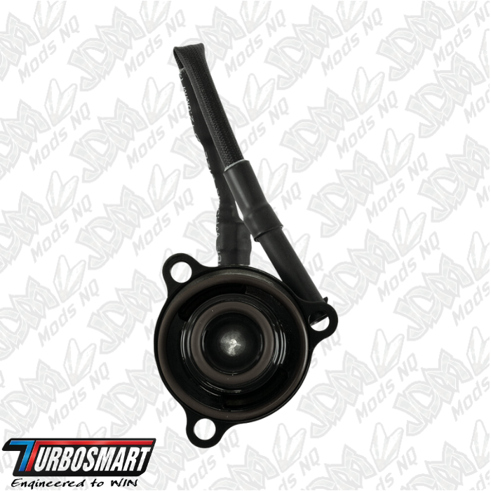 Turbosmart Kompact EM BOV VR2 Dual Port TS-0223-1066
