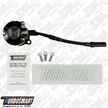 Turbosmart Kompact EM BOV VR2 Dual Port TS-0223-1066