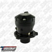 Turbosmart Kompact EM BOV VR7 Dual Port TS-0223-1087
