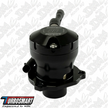 Turbosmart Kompact EM BOV VR7 Dual Port TS-0223-1087