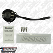 Turbosmart Kompact EM BOV VR7 Dual Port TS-0223-1087