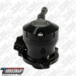 Turbosmart Kompact EM BOV VR9 Dual Port TS-0223-1092