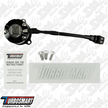 Turbosmart Kompact EM BOV VR9 Dual Port TS-0223-1092