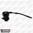 Turbosmart Kompact EM Plumb BackValve (Diverter Valve) VR19 - Ford Ranger PY 22+/Bronco 20+/Maverick 20+ TS-0223-1282