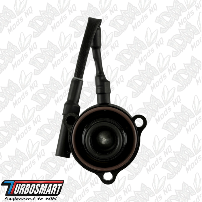 Turbosmart Kompact EM Plumb BackValve (Diverter Valve) VR19 - Ford Ranger PY 22+/Bronco 20+/Maverick 20+ TS-0223-1282