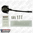 Turbosmart Kompact EM Plumb BackValve (Diverter Valve) VR19 - Ford Ranger PY 22+/Bronco 20+/Maverick 20+ TS-0223-1282