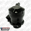 Turbosmart Kompact EM Plumb Back Valve (Diverter Valve) VR10 TS-0223-1293