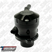 Turbosmart Kompact EM Plumb Back Valve (Diverter Valve) VR18 TS-0223-1279