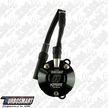 Turbosmart Kompact EM Plumb Back Valve (Diverter Valve) VR18 TS-0223-1279