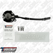 Turbosmart Kompact EM Plumb Back Valve (Diverter Valve) VR18 TS-0223-1279