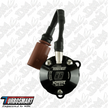Turbosmart Kompact EM Plumb Back Valve (Diverter Valve) VR1 TS-0223-1263