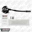 Turbosmart Kompact EM Plumb Back Valve (Diverter Valve) VR23 TS-0223-1250