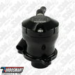Turbosmart Kompact EM Plumb Back Valve (Diverter Valve) VR2 TS-0223-1266
