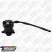 Turbosmart Kompact EM Plumb Back Valve (Diverter Valve) VR2 TS-0223-1266