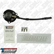 Turbosmart Kompact EM Plumb Back Valve (Diverter Valve) VR7 TS-0223-1287