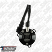 Turbosmart Kompact EM Plumb Back Valve (Diverter Valve) VR9 TS-0223-1292