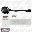 Turbosmart Kompact EM Plumb Back Valve (Diverter Valve) VR9 TS-0223-1292