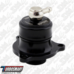 Turbosmart Kompact Plumb Back Valve (Diverter Valve) Suit Ford Focus RS Mk3 TS-0203-1264