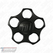 Turbosmart Modular Oil Cap – 12AN – Black