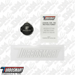 Turbosmart ProOPR Rising Rate Turbo Oil Pressure Regulator (Twin Outlet) TS-0811-1212