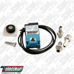 Turbosmart Solenoid Kit – 3 Port (Suits EBoost2/EBStreet)