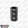 Turbosmart Straight Hose 60mm (Black)