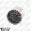 Turbosmart Transmission Temperature Gauge – Electric – 100-280°F