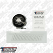 Turbosmart Vee Port Pro – Black