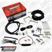 Turbosmart e-Boost2 Re-loom Kit
