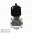 Turbosmart eBG50 Electronic BoostGate 50 Charge Air Valve
