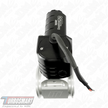 Turbosmart eBG50 Electronic BoostGate 50 Charge Air Valve