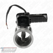 Turbosmart eBG76 Electronic Boostgate 76 Charge Air Valve