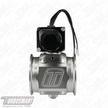 Turbosmart eBG76 Electronic Boostgate 76 Charge Air Valve
