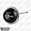Turbosmart vIWG Wastegate Actuator Suit Mini Cooper S R56 – 6inHg TS-0604-1155