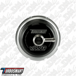 Turbosmart vIWG Wastegate Actuator Suit Mini Cooper S R56 – 6inHg TS-0604-1155