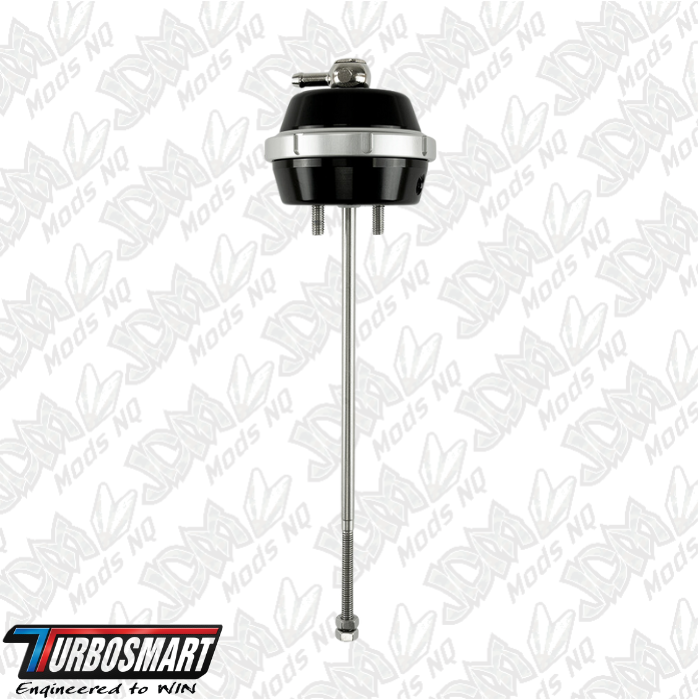 Turbosmart vIWG Wastegate Actuator Suit Mini Cooper S R56 – 6inHg TS-0604-1155