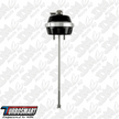 Turbosmart vIWG Wastegate Actuator Suit Mini Cooper S R56 – 6inHg TS-0604-1155