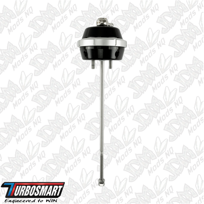 Turbosmart vIWG Wastegate Actuator Suit Mini Cooper S R56 – 6inHg TS-0604-1155