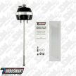 Turbosmart vIWG Wastegate Actuator Suit Mini Cooper S R56 – 6inHg TS-0604-1155