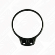 Turbosmart eB2 66mm Dual Shift Black TS-0301-2018